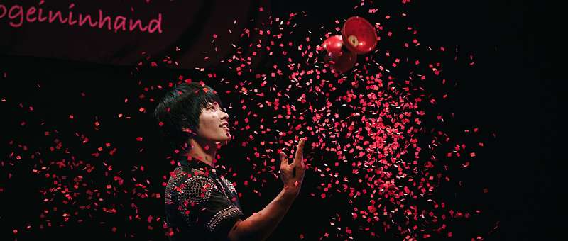 宮城県での撮影が可能なカメラマン「塚本将就」の作例画像