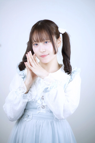 大阪府でプロフィールの撮影が可能なカメラマン「田中晋平」の作例画像