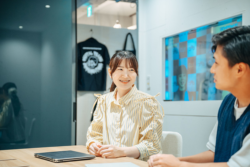 「鈴木茂樹」の作例写真