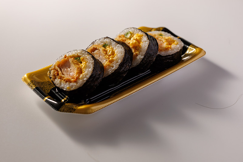大阪府で料理・飲食店の撮影が可能なカメラマン「平田　まこと」の作例画像