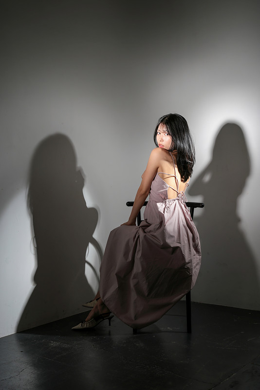 東京都での撮影が可能なカメラマン「キャン」の作例画像