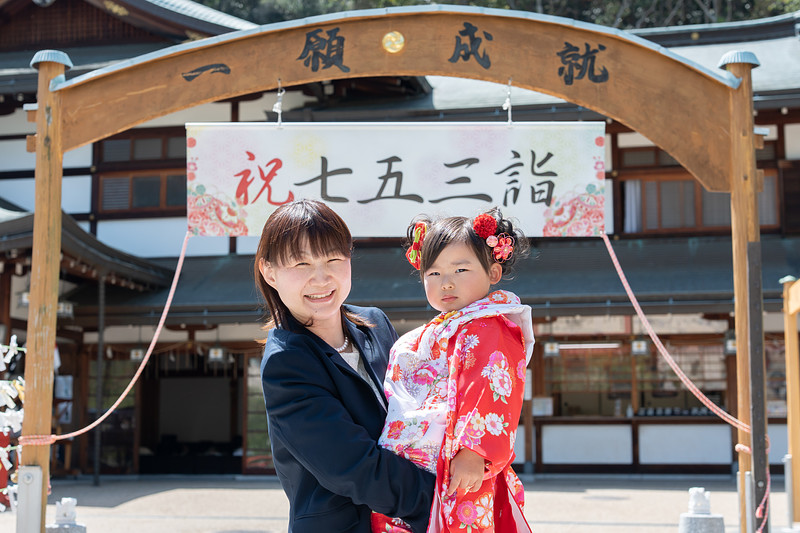 「長崎・佐賀出張カメラマンいとな」の作例写真