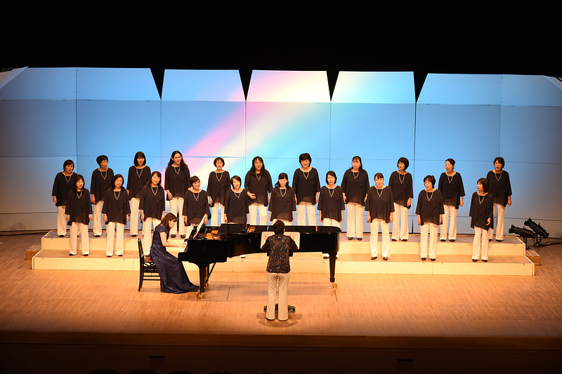 栃木県での撮影が可能なカメラマン「山内裕達」の作例画像