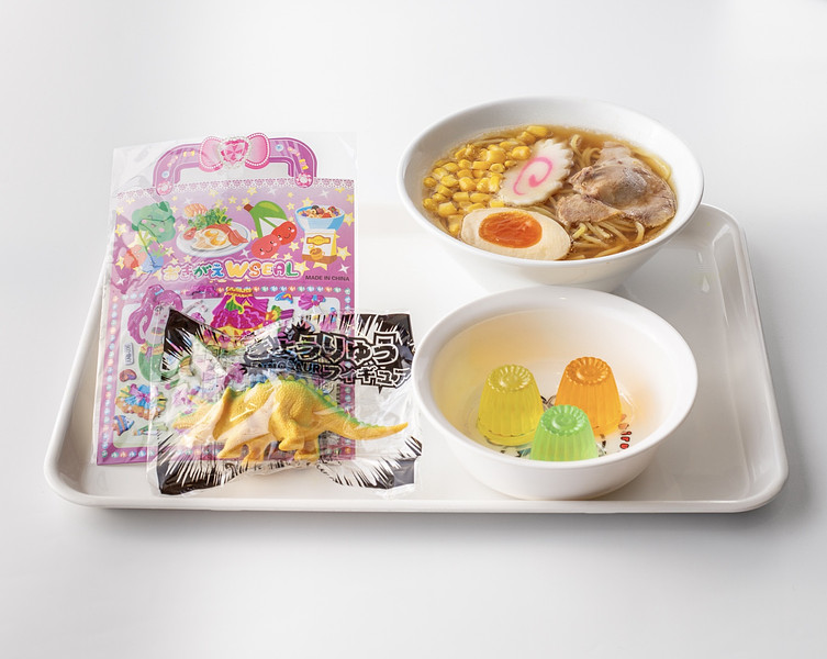 「杉山正晃」の作例写真