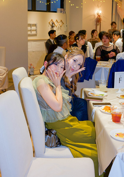 「野呂京平」の作例写真