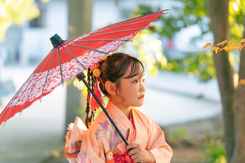 「sako」の作例写真