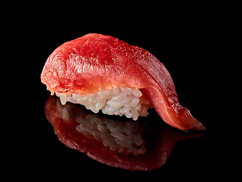 広島県での撮影が可能なカメラマン「杉山正晃」の作例画像