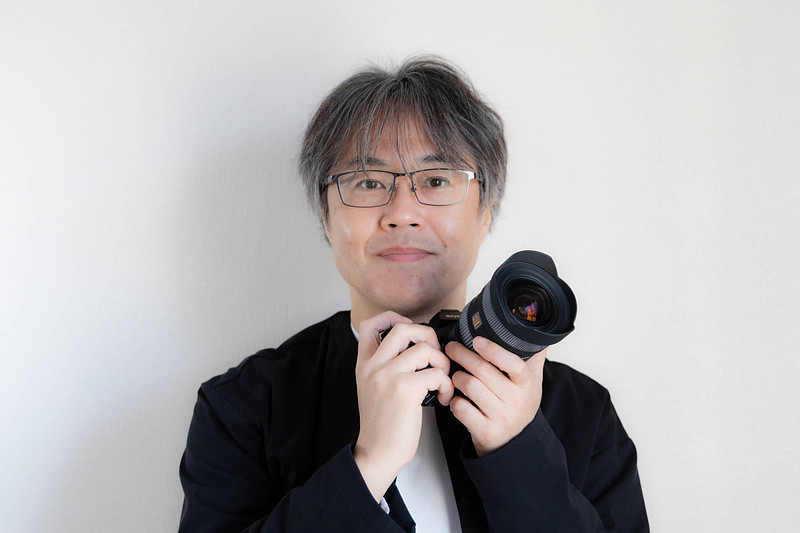 埼玉県での撮影が可能なカメラマン「佐々木賢一」の作例画像