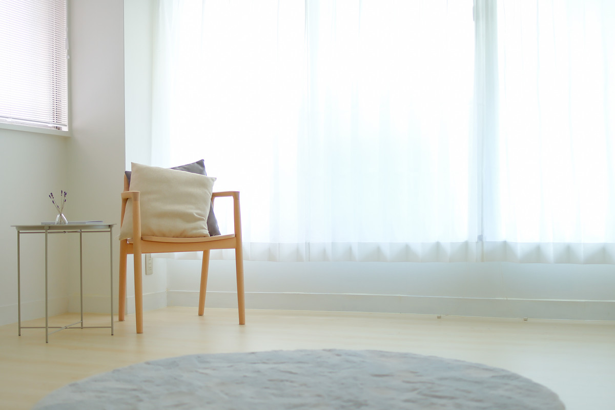 東京都での撮影が可能なカメラマン「根本綾乃」の作例画像