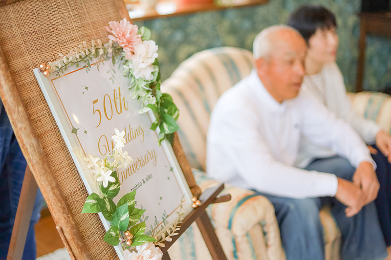 岡山県でその他の撮影が可能なカメラマン「なるみん」の作例画像