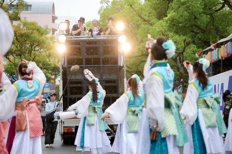 岡山県でその他の撮影が可能なカメラマン「なるみん」の作例画像
