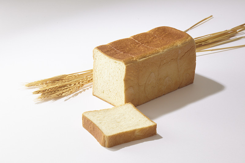 神奈川県での撮影が可能なカメラマン「土肥さやか」の作例画像