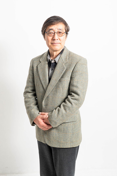 茨城県で入学式・卒業式の撮影が可能なカメラマン「ささきけんいち」の作例画像