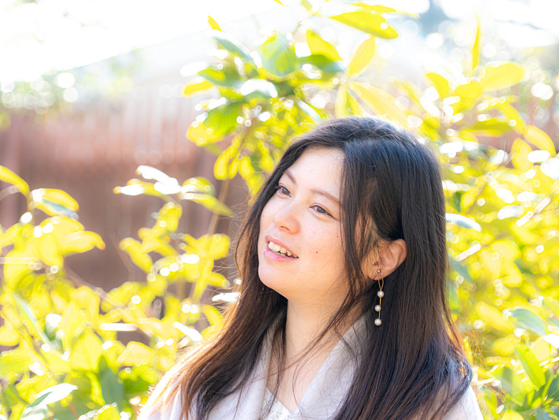 「佐々木賢一」の作例写真