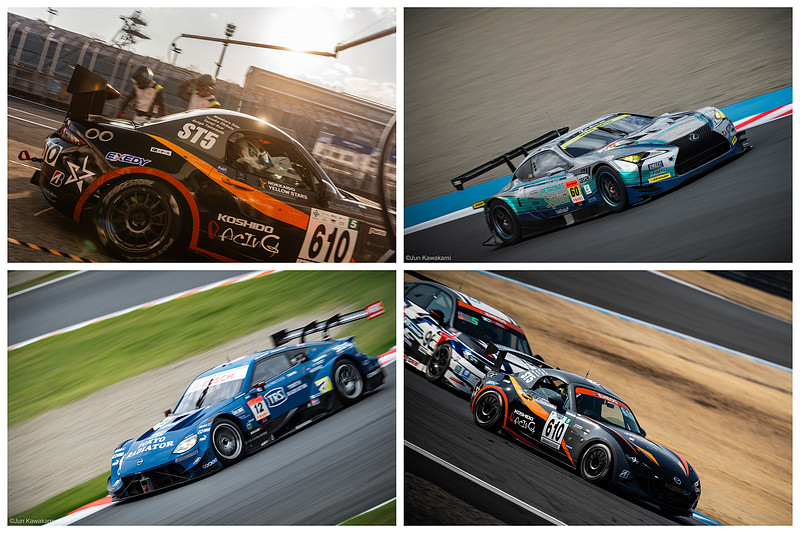 千葉県での撮影が可能なカメラマン「Jun Kawakami」の作例画像