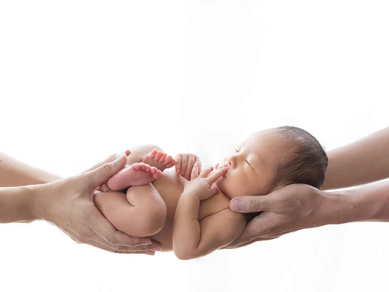 東京都での撮影が可能なカメラマン「maya」の作例画像