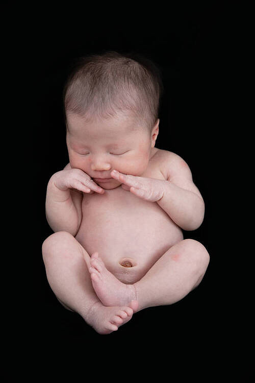 東京都での撮影が可能なカメラマン「Yumi」の作例画像