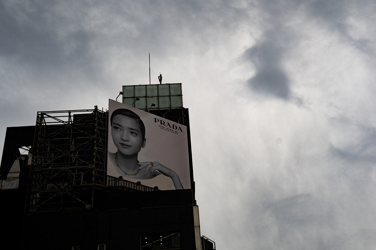 埼玉県での撮影が可能なカメラマン「佐々木賢一」の作例画像