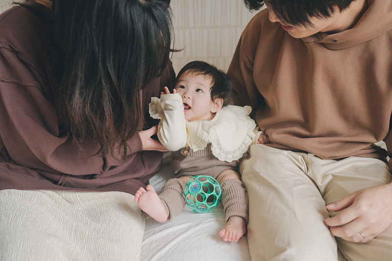 「大河原 葵」の作例写真