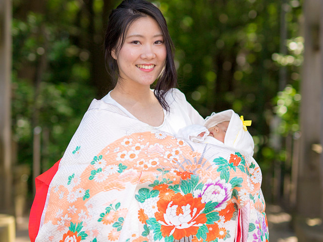 千葉県での撮影が可能なカメラマン「門田明彦（もんでんあきひこ）」の作例画像