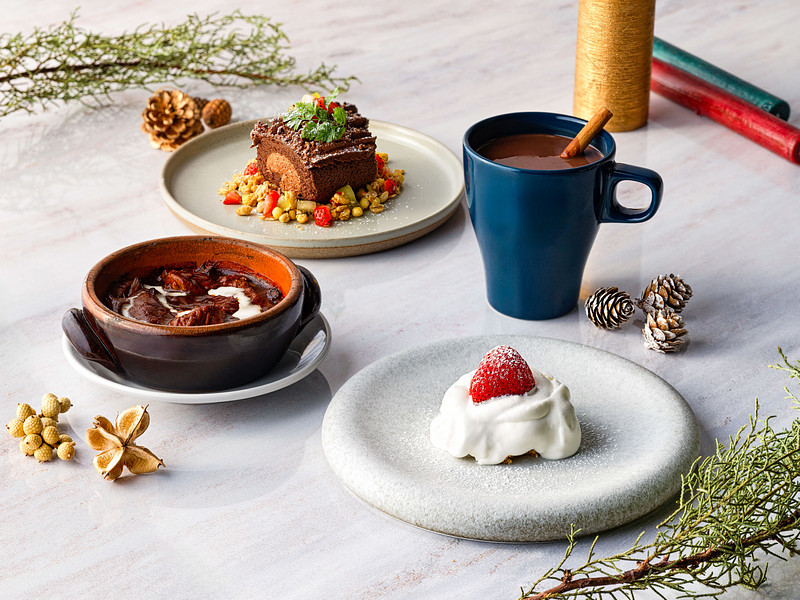 神奈川県で料理・飲食店の撮影が可能なカメラマン「吉井勇介」の作例画像