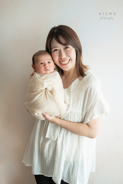 「AICHU photography」の作例写真