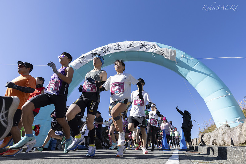 栃木県での撮影が可能なカメラマン「佐伯航平」の作例画像