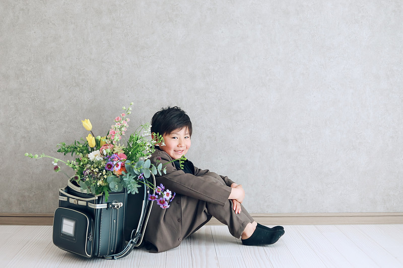 広島県での撮影が可能なカメラマン「Shiori」の作例画像