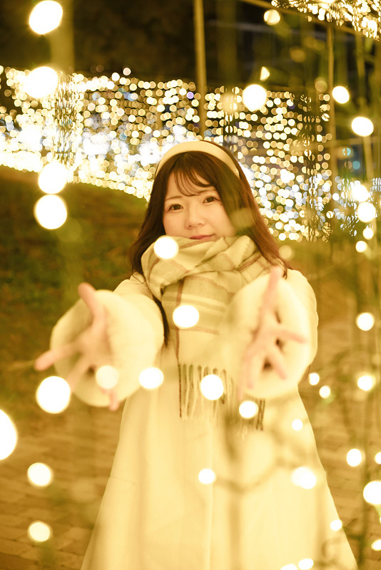 静岡県での撮影が可能なカメラマン「takahiro.o 」の作例画像