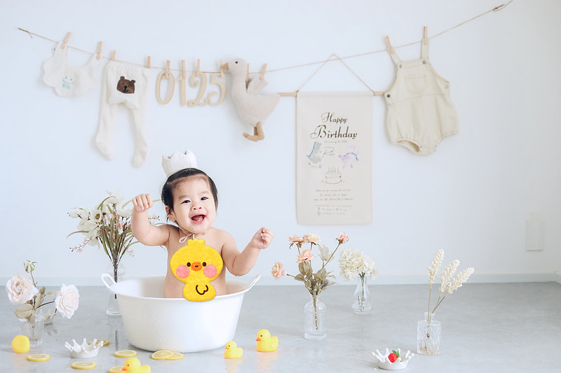 「Shiori」の作例写真