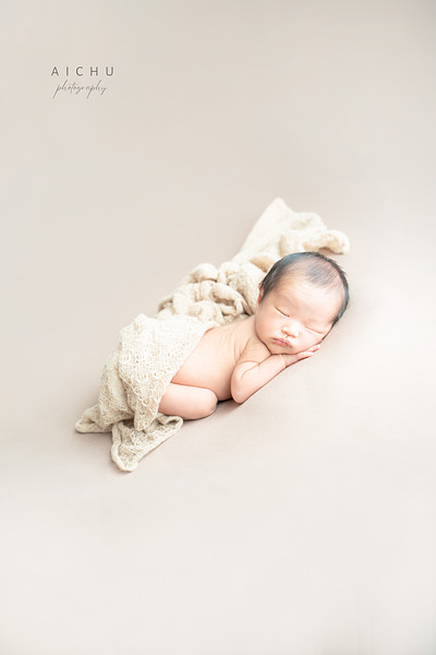 「AICHU photography」の作例写真