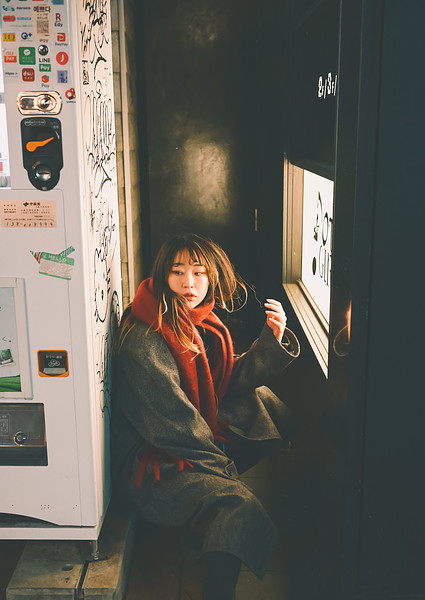 「野呂京平」の作例写真