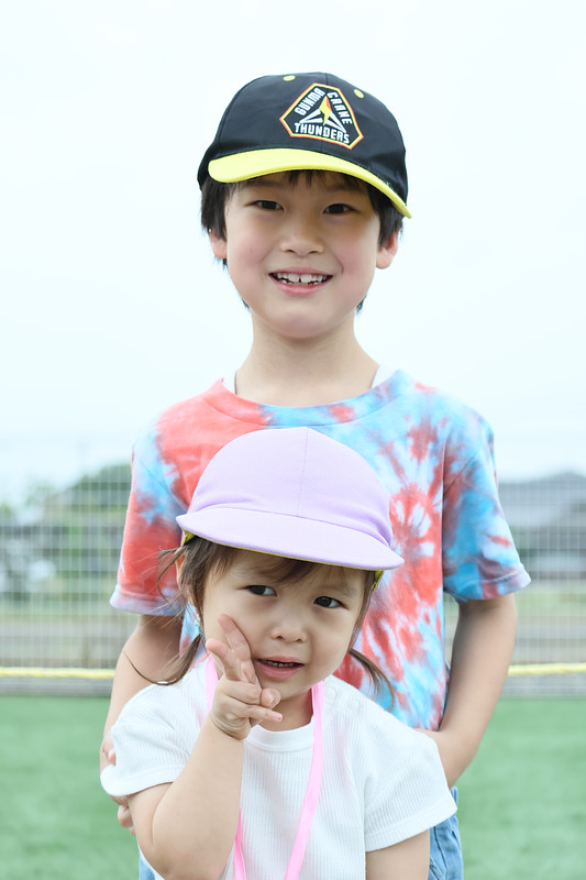 群馬県での撮影が可能なカメラマン「湯浅 憲太」の作例画像