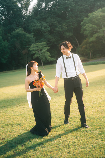 茨城県でフォトウェディングの撮影が可能なカメラマン「sera」の作例画像