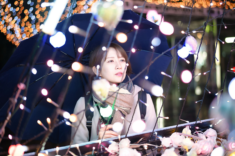 静岡県での撮影が可能なカメラマン「takahiro.o 」の作例画像