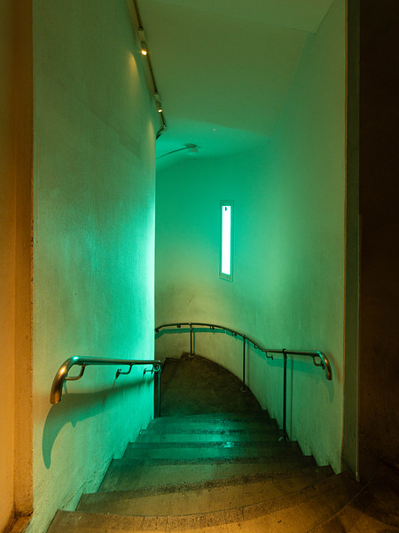 「佐々木賢一」の作例写真