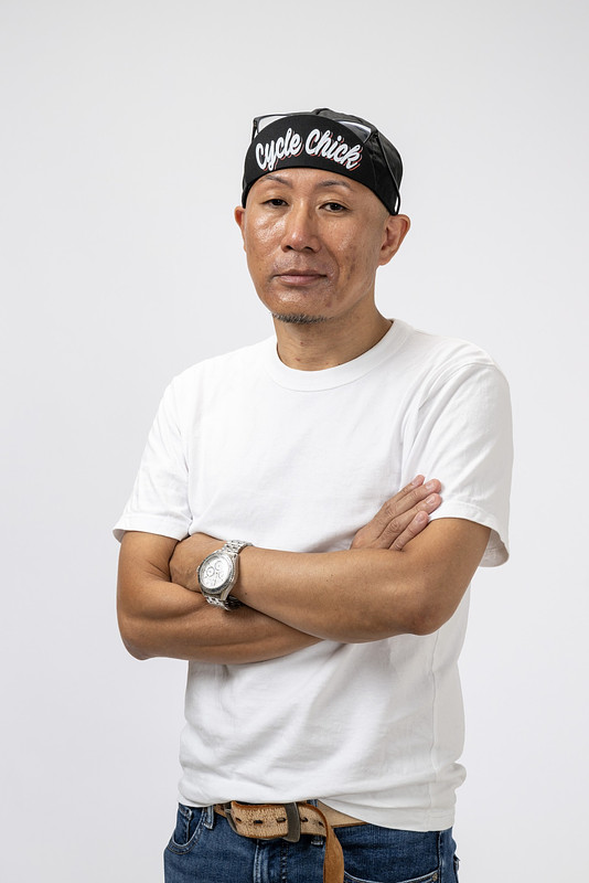 岐阜県での撮影が可能なカメラマン「田中　久貴」の作例画像