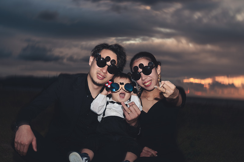 「Shinya Yoshida/Yoppy」の作例写真