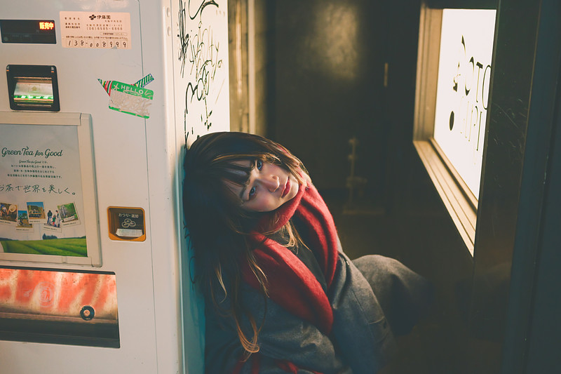 「野呂京平」の作例写真