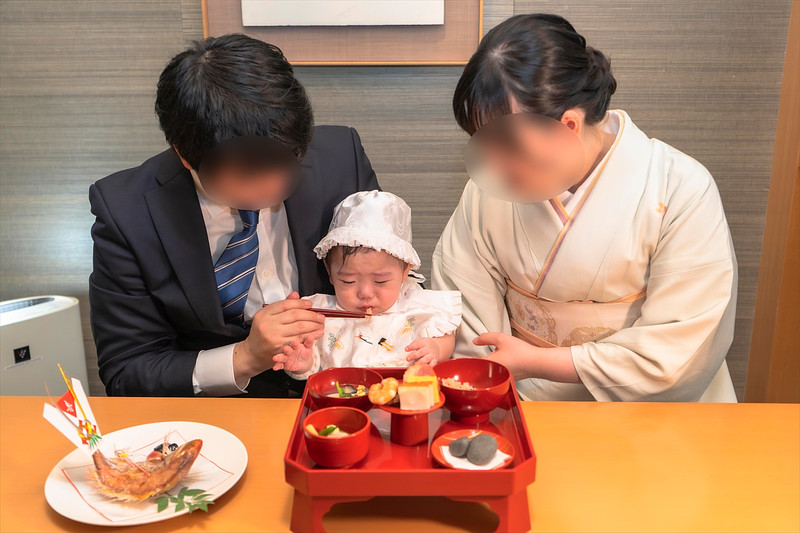 「カワグチ　ヤスヒロ」の作例写真