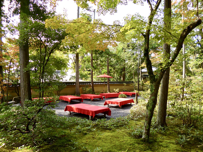 「3L CRAFT [きままPhoto] - 齊藤 賢一」の作例写真