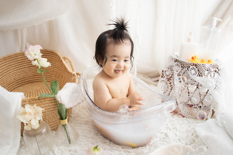 奈良県での撮影が可能なカメラマン「かんばら　まりこ」の作例画像