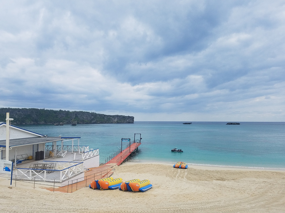 東京都での撮影が可能なカメラマン「ツトム」の作例画像