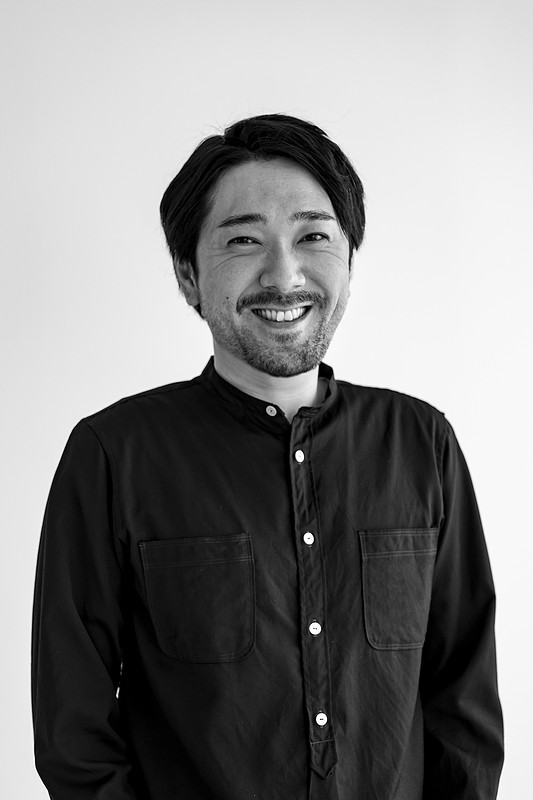 北海道での撮影が可能なカメラマン「村川翔健」の作例画像